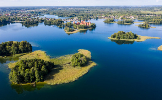 2_Salos pilis_VSTT_L.Balandis.jpg